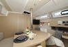 Oceanis 38.1 2020  Kroatien