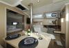 Oceanis 38.1 2020 Segelyacht mieten