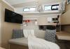 Oceanis 38.1 2020 Segelyacht mieten