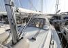 Oceanis 38.1 2020  Segelboot Miete