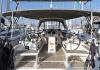 Oceanis 38.1 2020 Segelyacht mieten