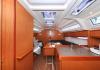 Bavaria Cruiser 37 2020  Wochenmiete
