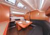 Bavaria Cruiser 37 2020  Kroatien