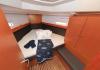 Bavaria Cruiser 37 2020 Segelboot Charter