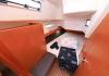 Bavaria Cruiser 37 2020  Charter mit Skipper