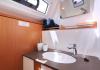 Bavaria Cruiser 37 2020  Segeln