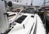 Bavaria Cruiser 37 2020  6 Liegeplätze