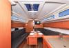 Bavaria Cruiser 34 2020  Jezera Kroatien