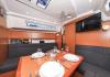 Bavaria Cruiser 34 2020 Segelboot mieten