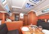 Bavaria Cruiser 34 2020 Segelboot mieten