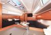 Bavaria Cruiser 34 2020 Segelboot mieten