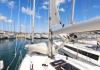 Bavaria Cruiser 34 2020 Segelboot mieten
