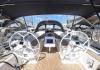 Bavaria Cruiser 34 2020  Jezera Kroatien