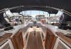 Bavaria Cruiser 34 2020  Wochenmiete