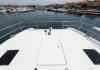 Fountaine Pajot MY 37 2020  charter Motoryacht Kroatien