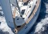 Bavaria Cruiser 41S 2021  yachtcharter