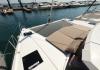 Fountaine Pajot Lucia 40 2020  yachtcharter Vodice