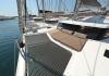 Fountaine Pajot Lucia 40 2020  yachtcharter