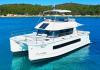 Fountaine Pajot MY 37 2020