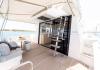 Fountaine Pajot MY 37 2020 Motorboot Charter