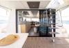 Fountaine Pajot MY 37 2020  Wochenpreis