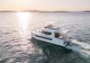 Fountaine Pajot MY 37 2020  8 Liegeplätze