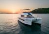 Fountaine Pajot MY 37 2020  8 Liegeplätze