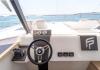 Fountaine Pajot MY 37 2020  Wochenpreis