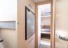 Fountaine Pajot MY 37 2020 Motorboot Charter