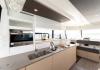 Fountaine Pajot MY 37 2020  Wochenpreis