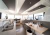 Fountaine Pajot MY 37 2020  8 Liegeplätze