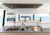 Fountaine Pajot MY 37 2020  Wochenpreis