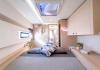 Fountaine Pajot MY 37 2020  Wochenpreis