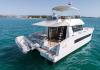 Fountaine Pajot MY 37 2020  