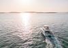 Fountaine Pajot MY 37 2020  Wochenpreis