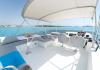 Fountaine Pajot MY 37 2020 Motorboot Charter