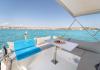Fountaine Pajot MY 37 2020  