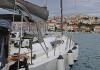 Dufour 56 Exclusive 2018  charter Segelyacht Kroatien