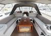 Dufour 56 Exclusive 2019  yachtcharter Trogir