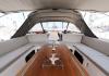 Dufour 56 Exclusive 2019  6 Kabinen