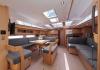 Dufour 56 Exclusive 2019  Wochencharter