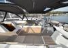 Jeanneau 54 2019  Segelboot Miete