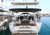 Bavaria Cruiser 46 2021