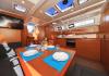 Bavaria Cruiser 46 2021  Biograd na moru