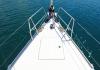 Bavaria Cruiser 46 2021  Segelurlaub