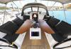 Bavaria Cruiser 46 2021  Biograd na moru