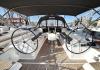 Dufour 460 GL 2019  yachtcharter Trogir