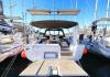 Dufour 430 2021