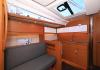 Dufour 430 2021  Segelyacht mieten