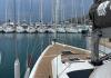 Dufour 430 2021